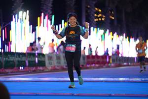 BIB: 
                            <button type="button" onclick="openModal(23779445)" class="btn btn-primary btn-sm float-right btn-popup" data-toggle="modal" data-target=".modal-high-quality">
                        <i class="fas fa-shopping-cart"></i> Add to Cart
                    </button>
                                            <button type="button" onclick="isThisMe(23779445, true)" class="btn btn-success btn-sm float-right btn-popup btn-isme hidden" data-toggle="tooltip" data-placement="bottom" title="นี่คือรูปของคุณใช่ไหม คลิกที่นี่เพื่อเอาเข้าอัลบั้ม">
                        <i class="fas fa-plus"></i> Add to album
                    </button>
                    <button type="button" onclick="isThisMe(23779445, false)" class="btn btn-warning btn-sm float-right btn-popup btn-isnotme hidden">
                        <i class="fas fa-ban"></i> Remove from album
                    </button>